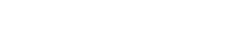 眼瞼下垂専門サイト 監修：芦屋ファミリークリニック 形成外科⽪フ科